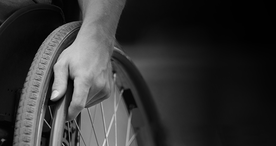 South Carolina Medicaid & Health Insurance Absolute Total Care